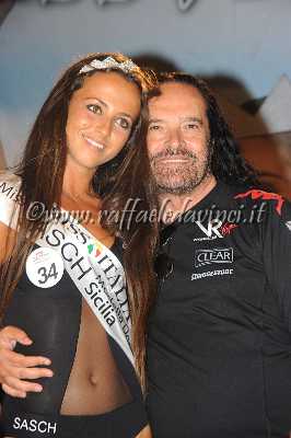 Miss Sasch Sicilia 19.8.2010 (1142).JPG